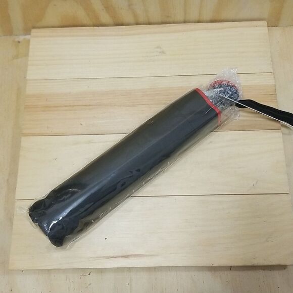 TAHARI Umbrella NWT - Picture 2 of 4